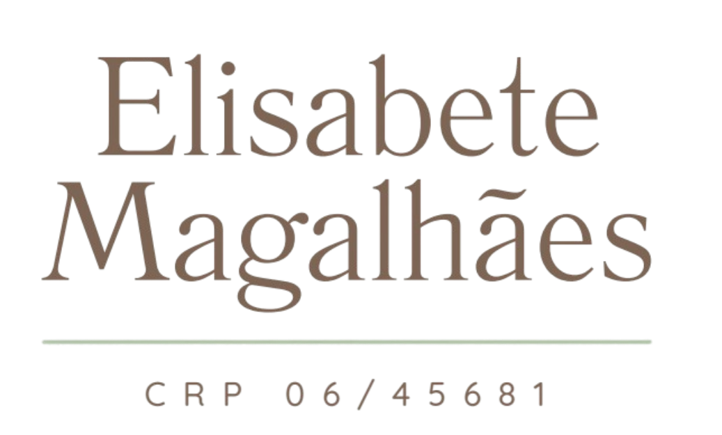 Elisabete Magalhães